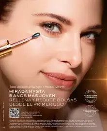 Catálogo L'Bel semana 5 Página 56