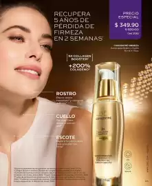 Catálogo L'Bel semana 5 Página 59