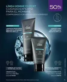 Catálogo L'Bel semana 5 Página 79