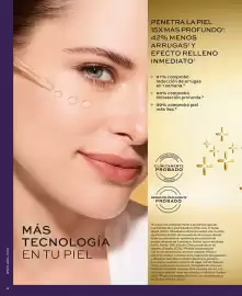 Catálogo L'Bel semana 5 Página 8