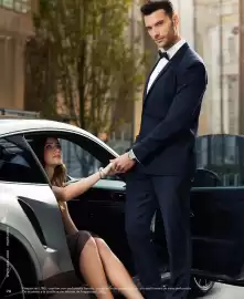 Catálogo L'Bel semana 5 Página 82