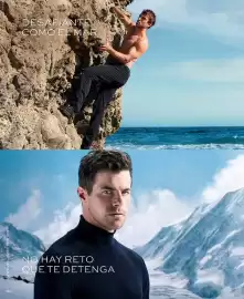 Catálogo L'Bel semana 5 Página 84