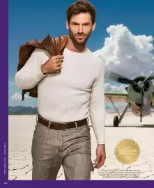 Catálogo L'Bel semana 5 Página 88