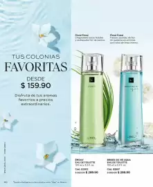 Catálogo L'Bel semana 5 Página 94