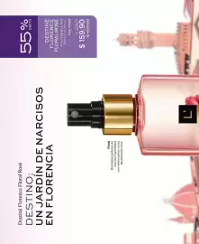 Catálogo L'Bel semana 5 Página 96