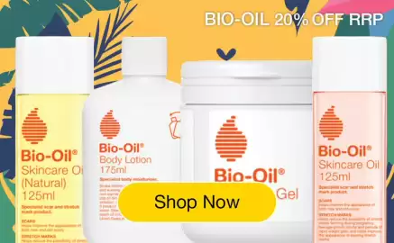 Chemistworks catalogue Page 4