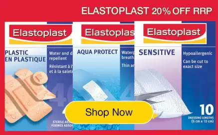 Chemistworks catalogue Page 5