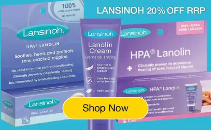 Chemistworks catalogue Page 6