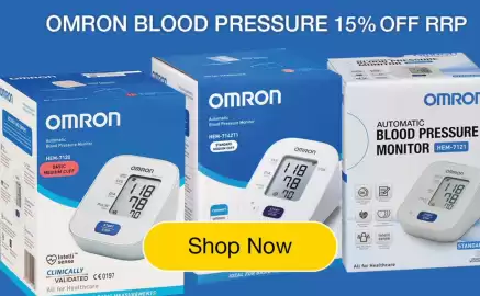 Chemistworks catalogue Page 7