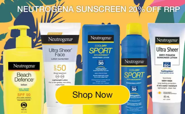 Chemistworks catalogue (valid until 9-02)