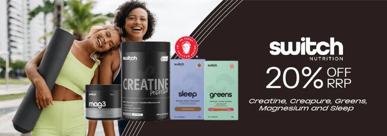 Mr Vitamins catalogue Page 2