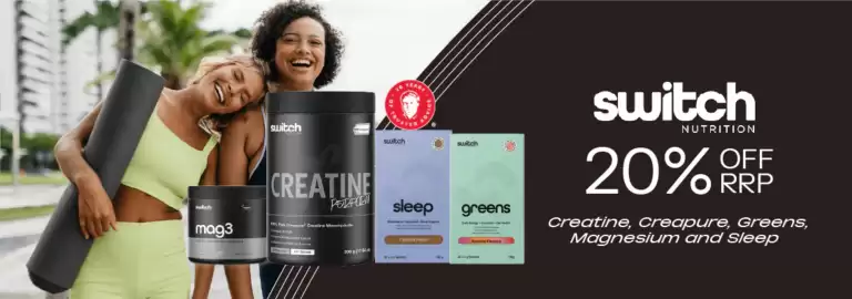 Mr Vitamins catalogue Page 2