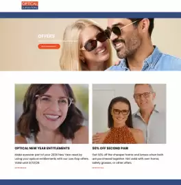 Optical Superstore catalogue Page 3