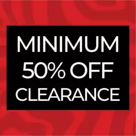 Sanity catalogue Page 1