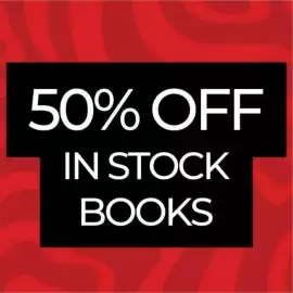 Sanity catalogue Page 2