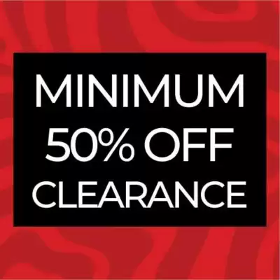 Sanity catalogue (valid until 10-02)