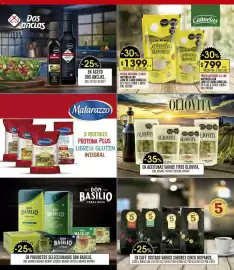 Catálogo Coto semana 5 Página 13