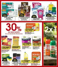 Catálogo Coto semana 5 Página 17