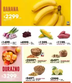 Catálogo Coto semana 5 Página 2