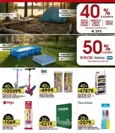 Catálogo Coto semana 5 Página 21