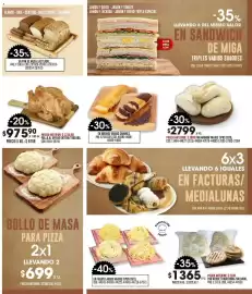 Catálogo Coto semana 5 Página 5