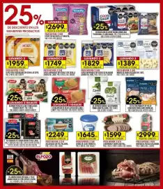 Catálogo Coto semana 5 Página 6