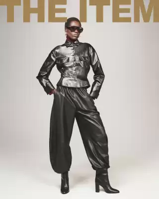 Catálogo ZARA (válido hasta 31-01)