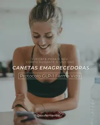 Catálogo Farma Vida (válido hasta 28-01)