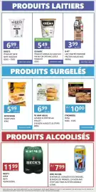 Marche Nuvo flyer Page 3