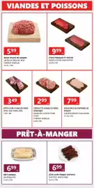 Marche Nuvo flyer Page 4