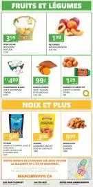 Marche Nuvo flyer Page 6