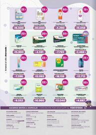 Catálogo Punto de Salud semana 5 Página 4