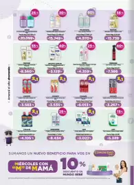 Catálogo Punto de Salud semana 5 Página 2