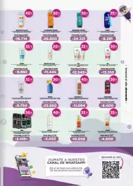 Catálogo Punto de Salud semana 5 Página 3