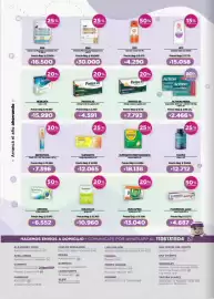 Catálogo Punto de Salud semana 5 Página 4