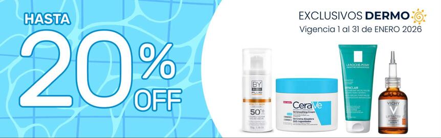 Catálogo Farmar semana 5 Página 4