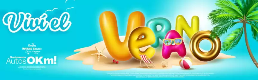 Catálogo Farmar semana 5 Página 1