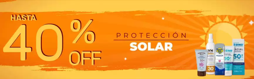 Catálogo Farmar semana 5 Página 2