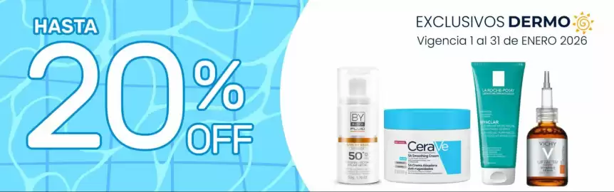 Catálogo Farmar semana 5 Página 4