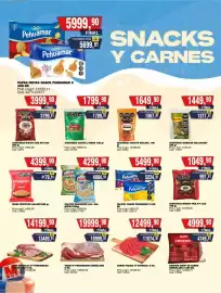 Revista Maxiconsumo semana 5 Página 12