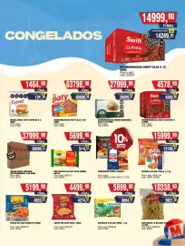 Revista Maxiconsumo semana 5 Página 13