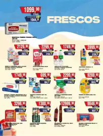 Revista Maxiconsumo semana 5 Página 14