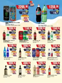 Revista Maxiconsumo semana 5 Página 17