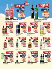 Revista Maxiconsumo semana 5 Página 18