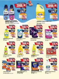 Revista Maxiconsumo semana 5 Página 23