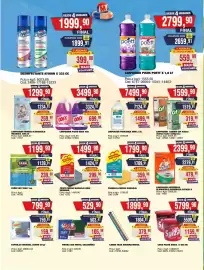 Revista Maxiconsumo semana 5 Página 24