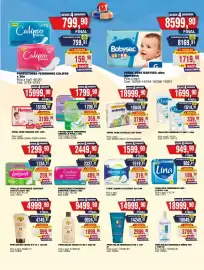 Revista Maxiconsumo semana 5 Página 27