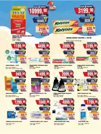 Revista Maxiconsumo semana 5 Página 28