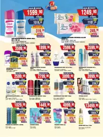 Revista Maxiconsumo semana 5 Página 29