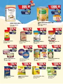 Revista Maxiconsumo semana 5 Página 4